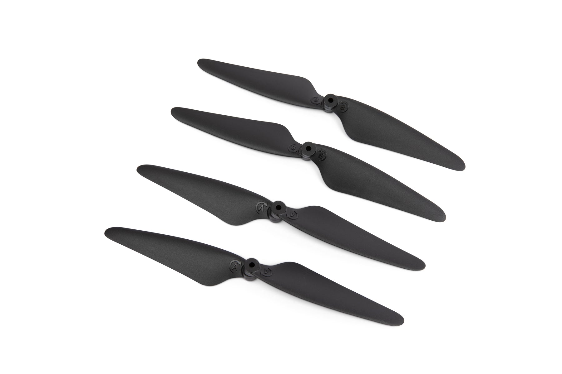 EXO Blackhawk 3 Pro Propeller
